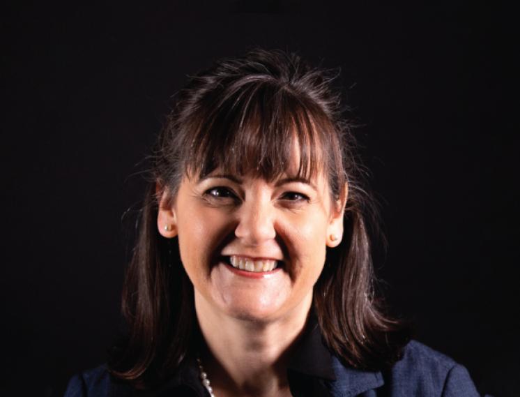 Karen Rambo-Hernandez